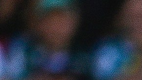 Eduard Bello suma tres oles en la temporada.