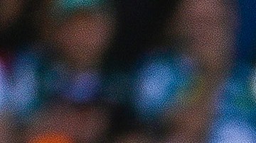 Eduard Bello suma tres oles en la temporada.