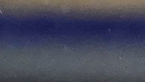 Jonathan 'Cabecita' Rodríguez, delantero del América, en una acción del partido contra los Pumas de la UNAM.