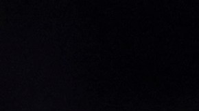 Sebastián Jurado continuará jugando con Cruz Azul.