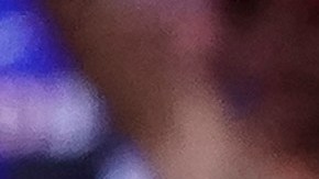 El Toluca atraviesa un muy buen momento en el Torneo Apertura 2022 de la Liga MX.