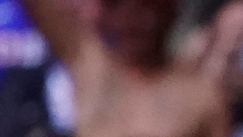El Toluca atraviesa un muy buen momento en el Torneo Apertura 2022 de la Liga MX.