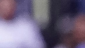 Fernando Hernández fue suspendido por la Liga MX por su pésima actuación en el partido entre Cruz Azul y Toluca.