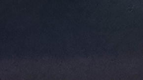 Los jugadores de Cruz Azul lamentaron la forma en que perdieron.