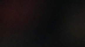 El guardameta habló sobre las lesiones que tiene Rayados de Monterrey.