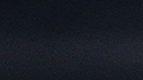 Cristian Tabó en lamento.