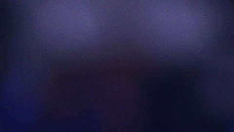 El jugador dejó claro que quiere continuar en el conjunto cementero.
