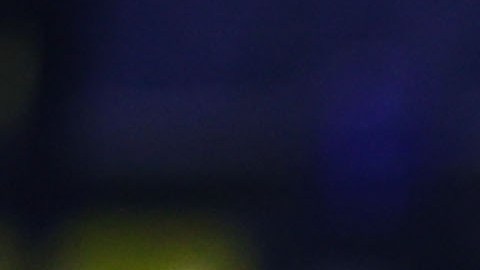 Ramiro Funes Mori llegó en este mercado a Cruz Azul.