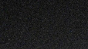 Dani Alves y Pumas UNAM tienen un nuevo problema en México.