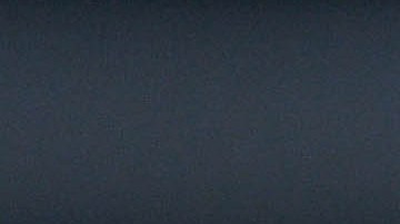 El entrenador habló sobre el trabajo realizado en Chivas.