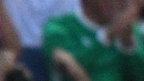 Las Chivas de Guadalajara logran su primera victoria del Torneo Apertura 2022 de la Liga MX.