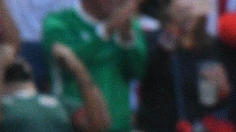 Las Chivas de Guadalajara logran su primera victoria del Torneo Apertura 2022 de la Liga MX.