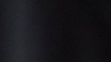 André-Pierre Gignac, goleador de los Tigres de la UANL.