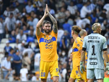 Gignac