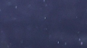 Contra Cruz Azul, las Águilas del América mostraron su mejor versión y por eso golearon.