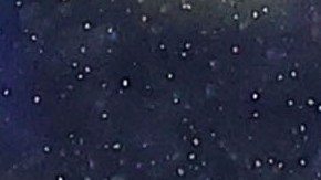 Erik Lira, jugador de Cruz Azul, en lamento por la derrota.