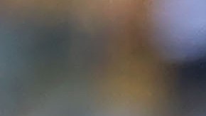 Diogo Oliveira lamenta la derrota de Pumas por goleada.