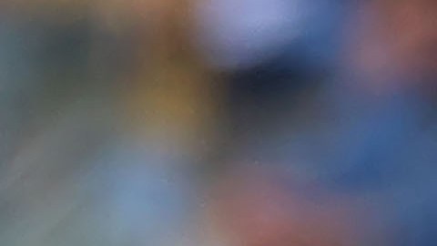 Diogo Oliveira lamenta la derrota de Pumas por goleada.