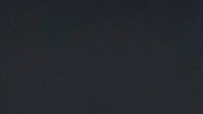 El número 33 de Pumas UNAM, Dani Alves, buscará subir su nivel en el Apertura 2022.