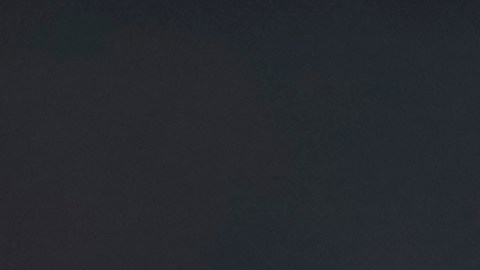 El número 33 de Pumas UNAM, Dani Alves, buscará subir su nivel en el Apertura 2022.