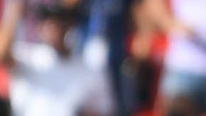 Atlético San Luis consiguió tres puntos clave en México.