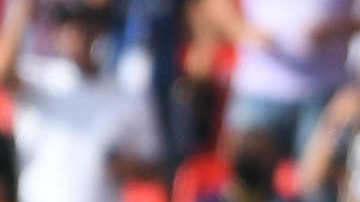 Atlético San Luis consiguió tres puntos clave en México.