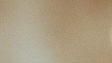 Giovani Hernández celebra su gol olímpico.