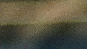 El playera '14' anotó su primer gol con las Chivas de Guadalajara.