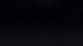 El jugador brasileño ha tenido días complicados en Pumas UNAM.