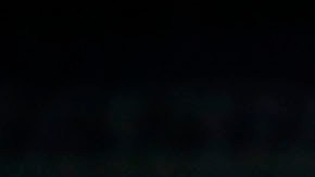 El equipo remontó en el mismo primer tiempo.