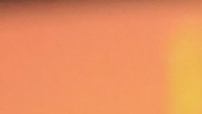 El elemento del equipo tapatío podría ir al Mundial de Qatar 2022 con México.