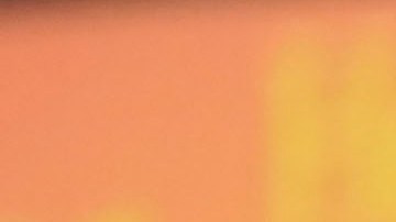 El elemento del equipo tapatío podría ir al Mundial de Qatar 2022 con México.