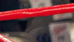 La lucha libre mexicana está de luto.