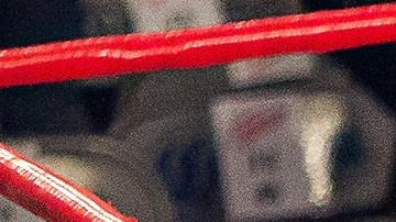 La lucha libre mexicana está de luto.