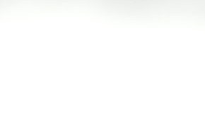 Darío Benedetto, exjugador de América.