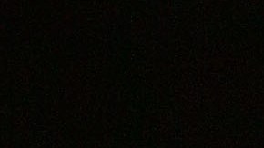 Carlos 'Gullit' Peña, mediocampista mexicano.