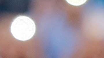 Carlos Hermosillo fue uno de los jugadores que expresó su descontento