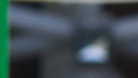 José Ramón Fernández, periodista deportivo mexicano y detractor del Club América.