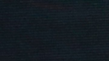 Juan Francisco "Gallo" Estrada.