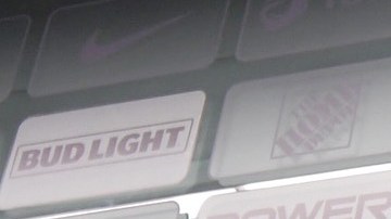 Agustín Marchesín, durante su etapa como jugador del Club América.