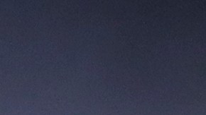 Antonio Mohamed fue campeón de la Liga MX con Xolos, América y Monterrey.