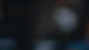 Andrea Pereira tuvo un paso por el FC Barcelona femenil.