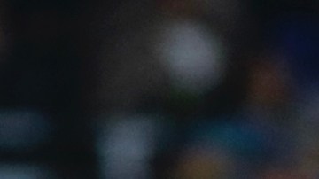 Andrea Pereira tuvo un paso por el FC Barcelona femenil.