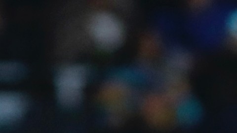 Andrea Pereira tuvo un paso por el FC Barcelona femenil.