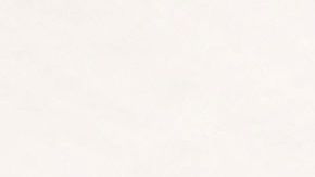 Incendio en club nocturno mata al menos a 14 personas en Tailandia, causa desconocida