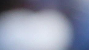 Ines Sainz desmintió rumores de compra del Queretaro.