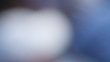 Ines Sainz desmintió rumores de compra del Queretaro.