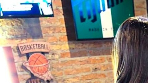 Isis Hernández Pérez