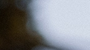 Su conferencia es este jueves a la 1:00 pm en la LA Plaza de Cultura y Artes./Cortesía