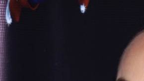 Ivonne Montero / Laura Bozzo